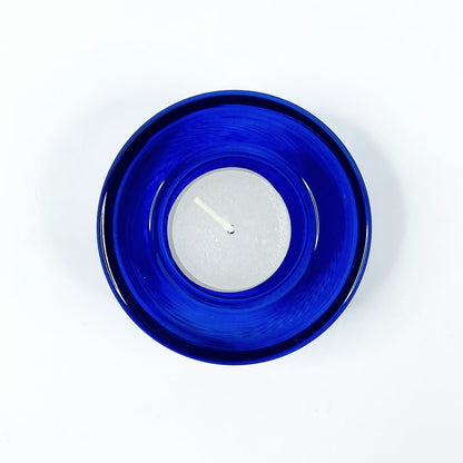 Muurla Cupido Sormus tuikkulyhty