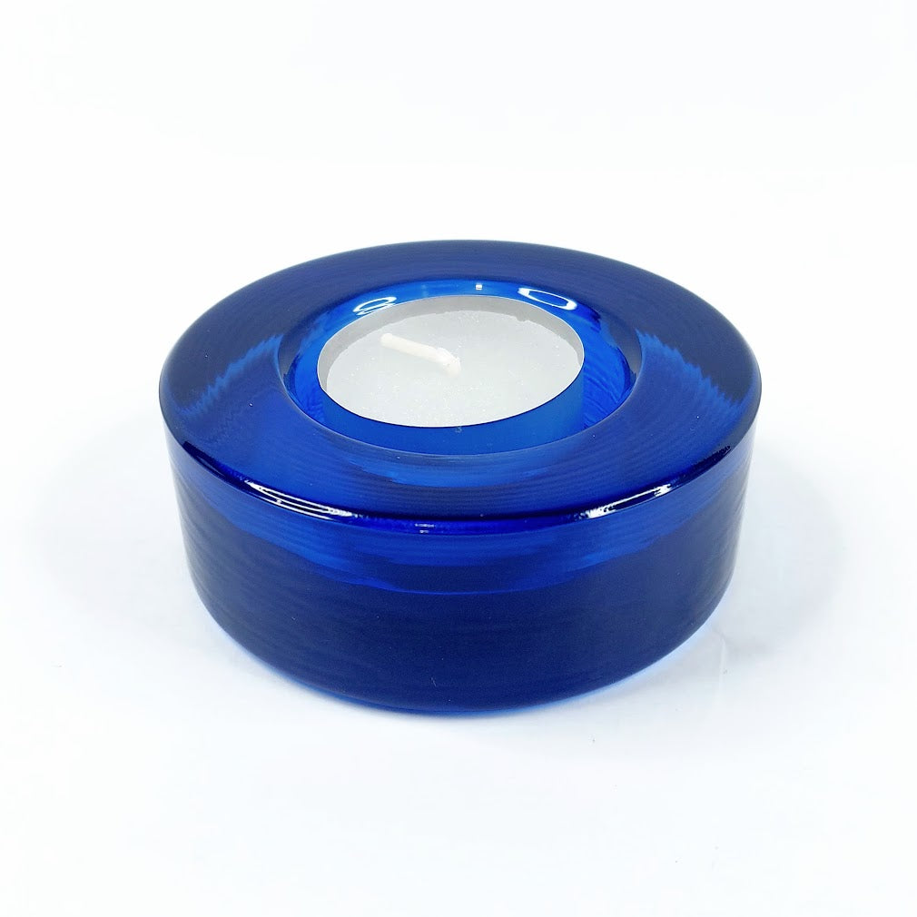 Muurla Cupido Sormus tuikkulyhty