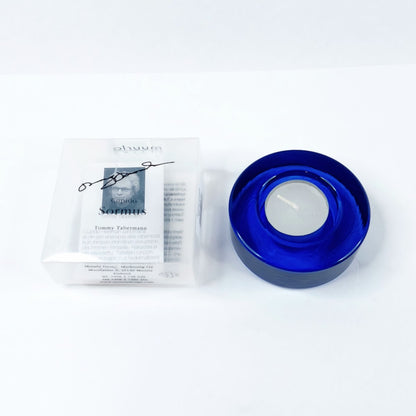 Muurla Cupido Sormus tuikkulyhty