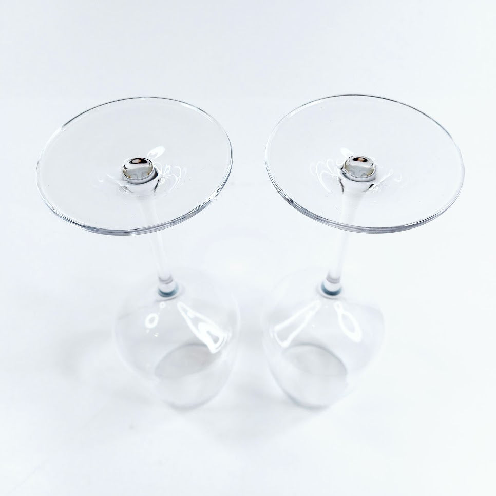 Muurla Experience punaviinilasi 2 kpl