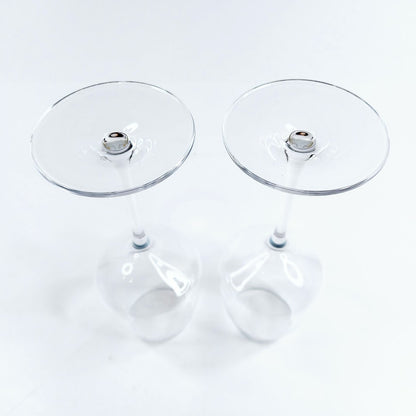 Muurla Experience punaviinilasi 2 kpl