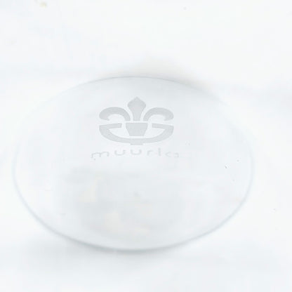 Muurla Experience punaviinilasi 2 kpl