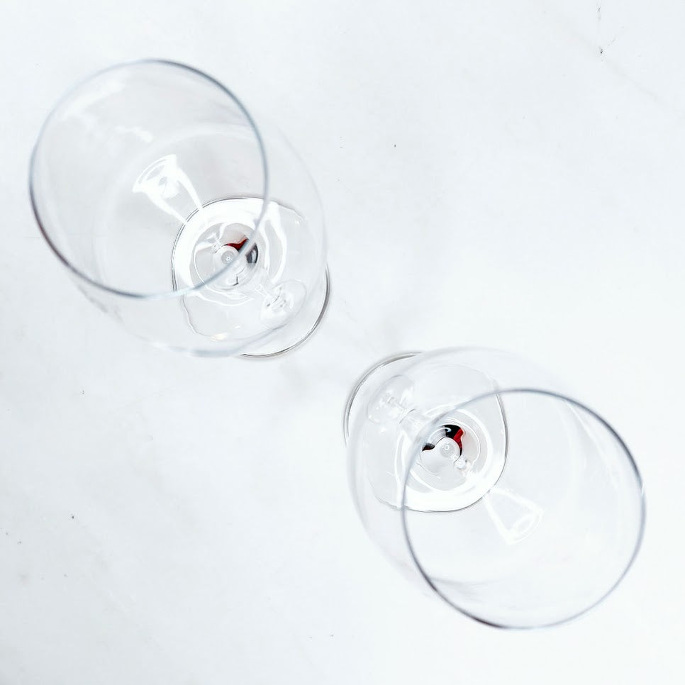 Muurla Experience punaviinilasi 2 kpl