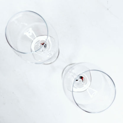 Muurla Experience punaviinilasi 2 kpl