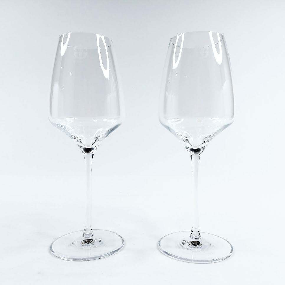 Muurla Experience punaviinilasi 2 kpl