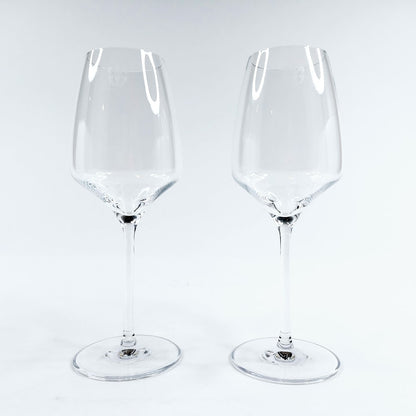 Muurla Experience punaviinilasi 2 kpl