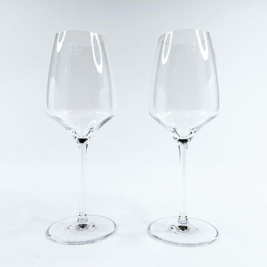 Muurla Experience punaviinilasi 2 kpl