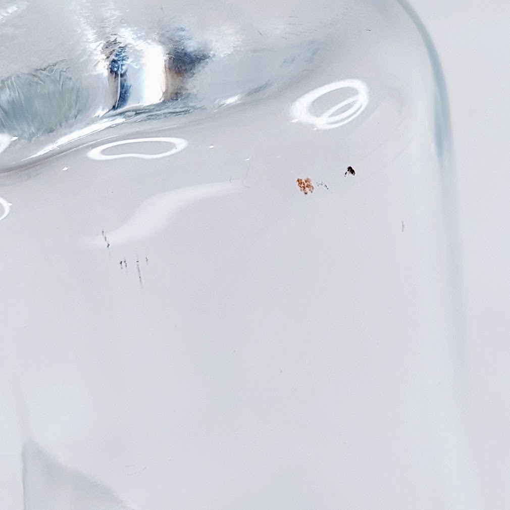 Muurla Ratia maljakko