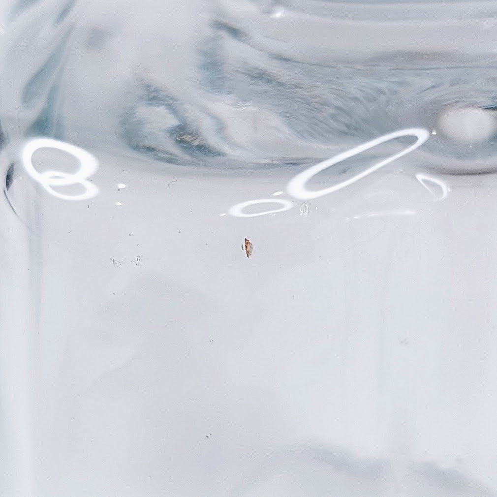 Muurla Ratia maljakko