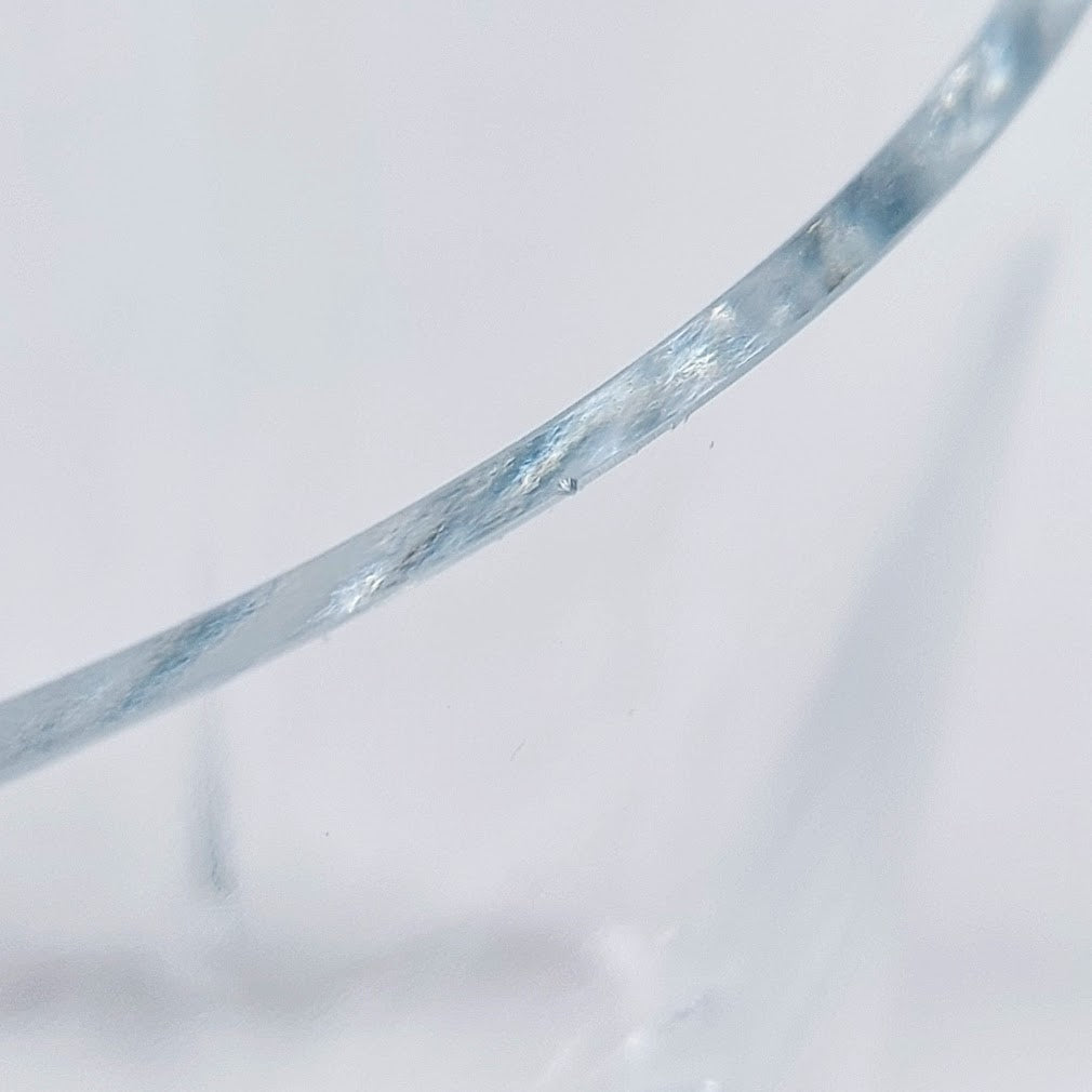 Muurla Ratia maljakko