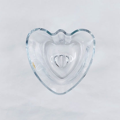 Muurla Ratia maljakko