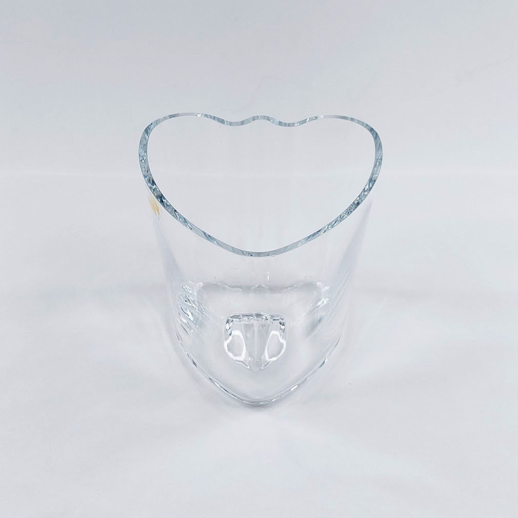 Muurla Ratia maljakko