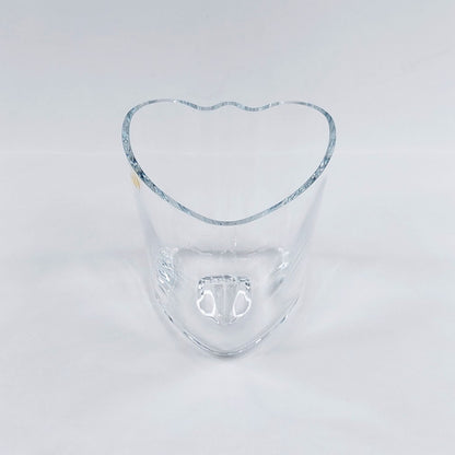 Muurla Ratia maljakko