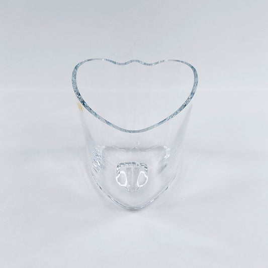 Muurla Ratia maljakko