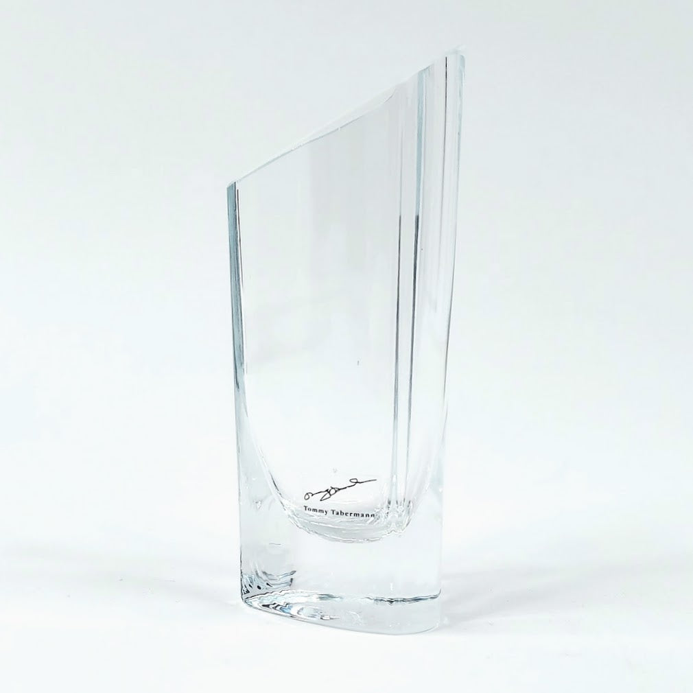 Muurla Täyttymys maljakko