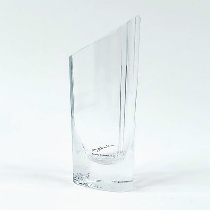 Muurla Täyttymys maljakko