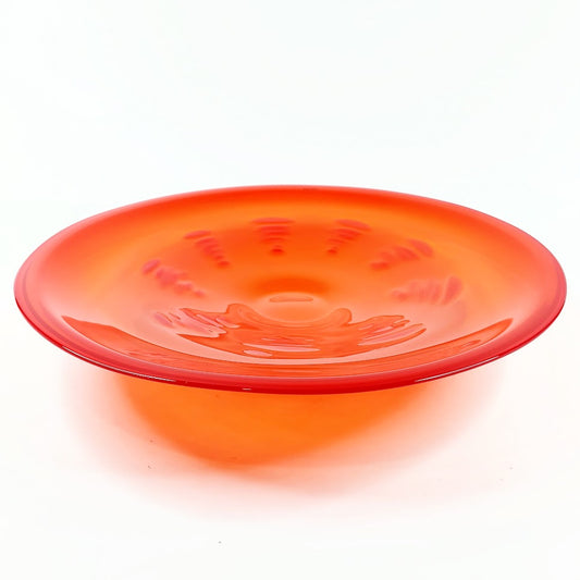 Muurla tarjoiluvati 35 cm