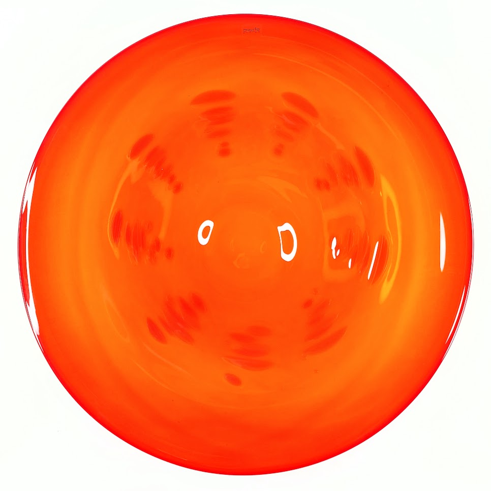 Muurla tarjoiluvati 35 cm