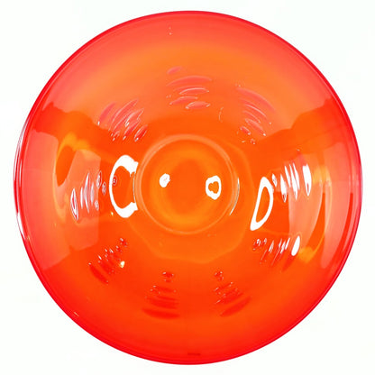 Muurla tarjoiluvati 35 cm