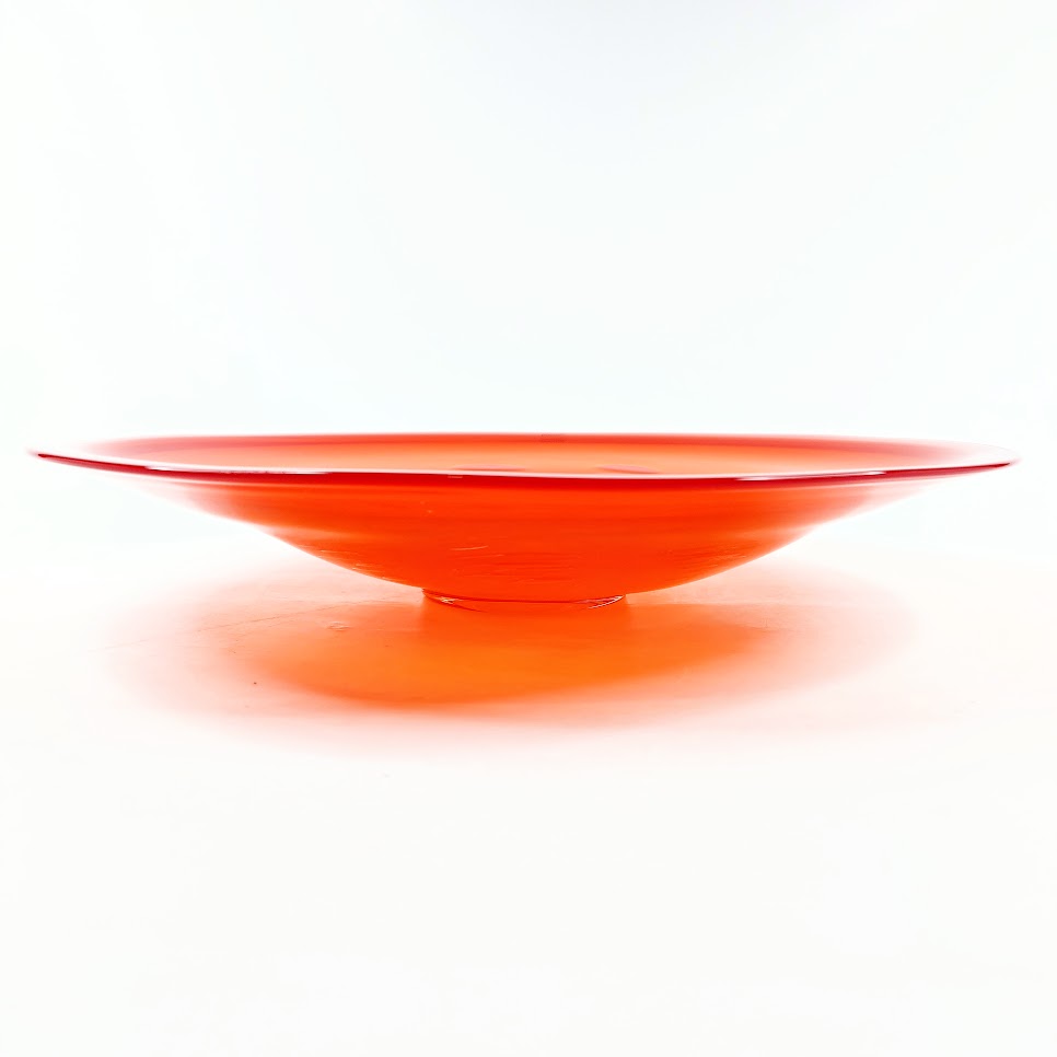 Muurla tarjoiluvati 35 cm