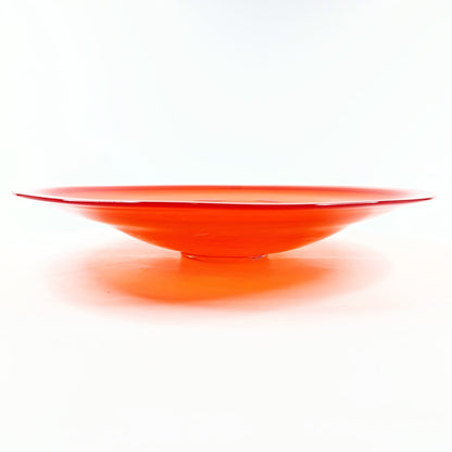 Muurla tarjoiluvati 35 cm