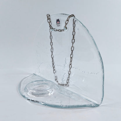 Muurlanlasi Maisema lampetti