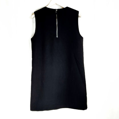 My Essential Wardrobe MILAN SHORT mekko koko 36