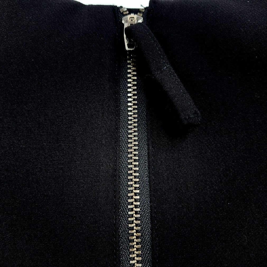 My Essential Wardrobe MILAN SHORT mekko koko 36