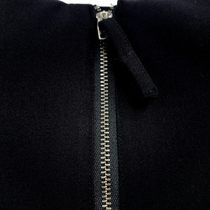 My Essential Wardrobe MILAN SHORT mekko koko 36