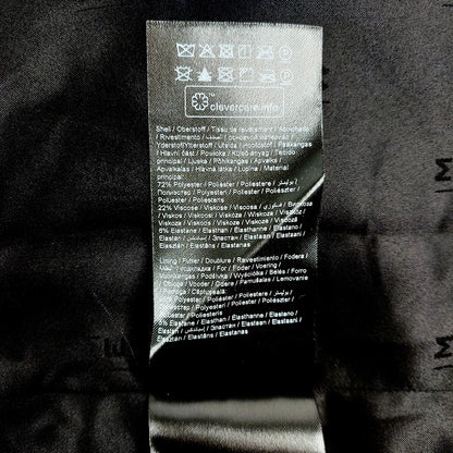 My Essential Wardrobe MILAN SHORT mekko koko 36