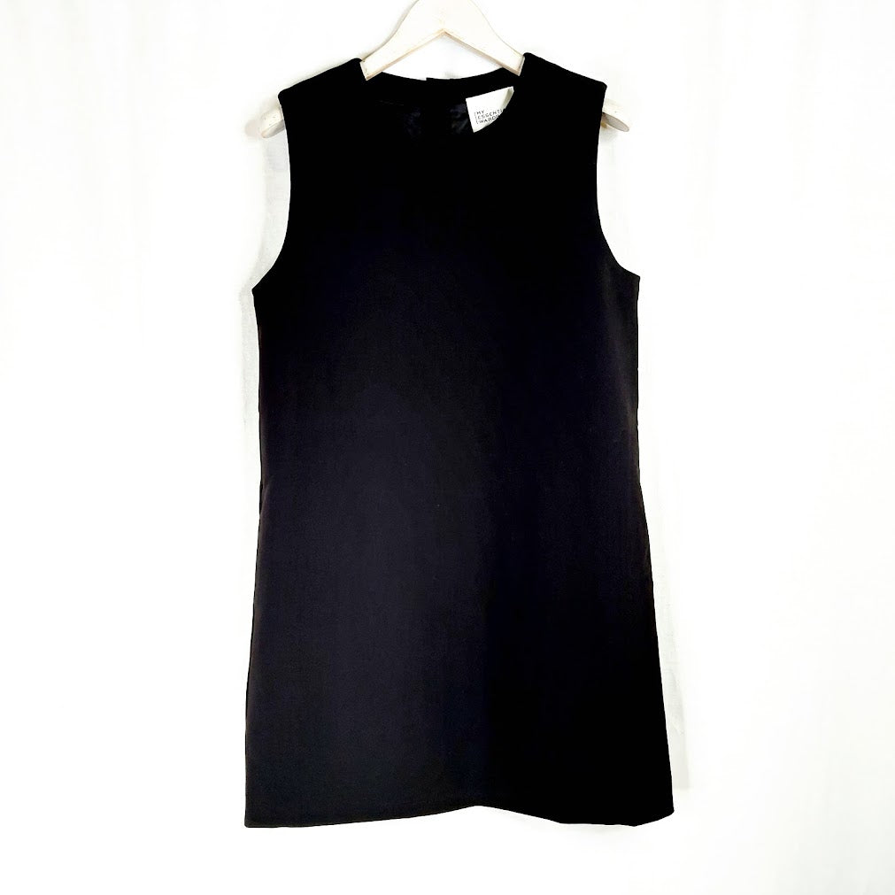 My Essential Wardrobe MILAN SHORT mekko koko 36