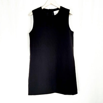 My Essential Wardrobe MILAN SHORT mekko koko 36