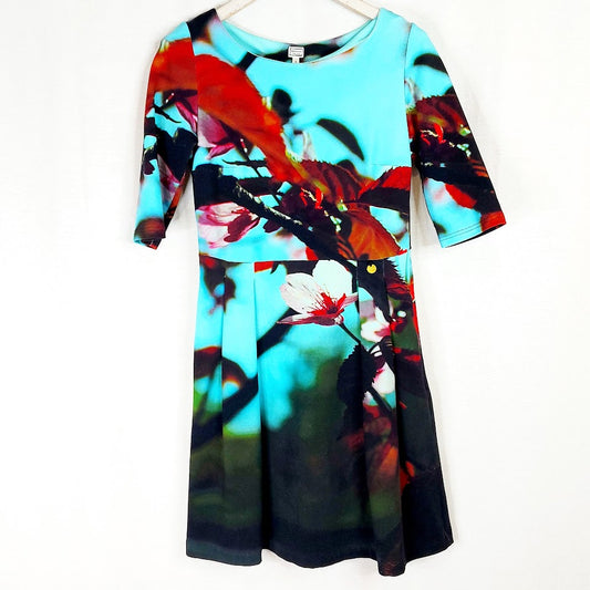 MyOlsson Tokio mekko koko S