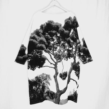 MyOlsson collegemekko koko L/XL
