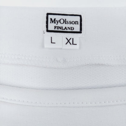 MyOlsson collegemekko koko L/XL