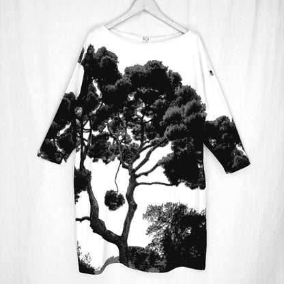 MyOlsson collegemekko koko L/XL