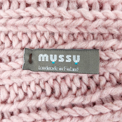 Myssy Veistäjä pipo