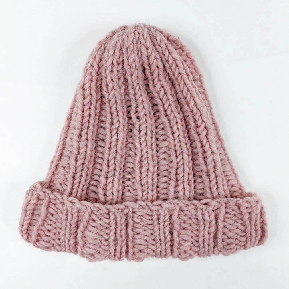 Myssy Veistäjä pipo