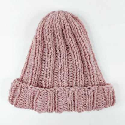 Myssy Veistäjä pipo