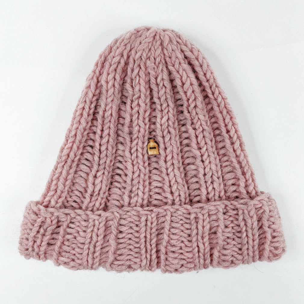 Myssy Veistäjä pipo