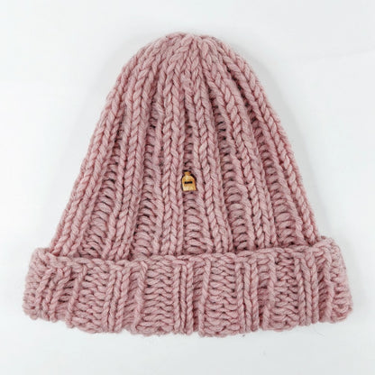 Myssy Veistäjä pipo