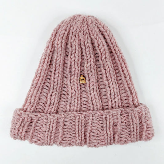 Myssy Veistäjä pipo