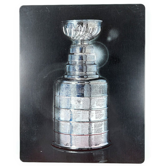 NHL 13 Stanley Cup Edition PS3 peli