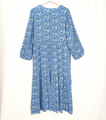 NOOM Gadiela mekko koko 44