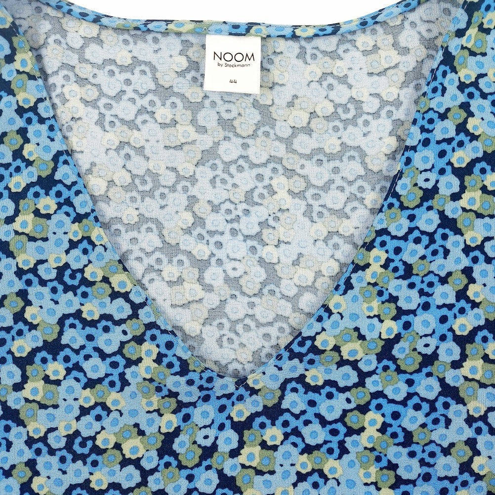 NOOM Gadiela mekko koko 44