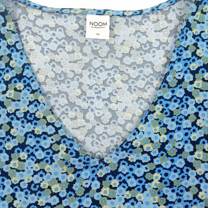 NOOM Gadiela mekko koko 44