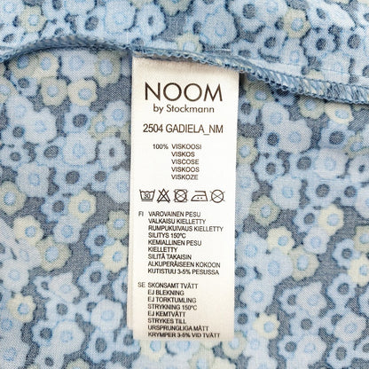 NOOM Gadiela mekko koko 44
