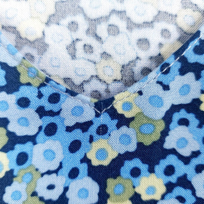 NOOM Gadiela mekko koko 44