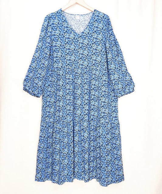 NOOM Gadiela mekko koko 44
