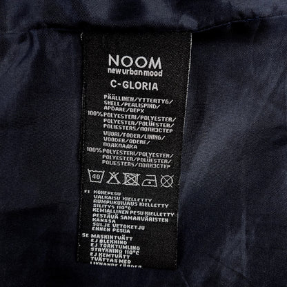 NOOM Gloria takki koko 38